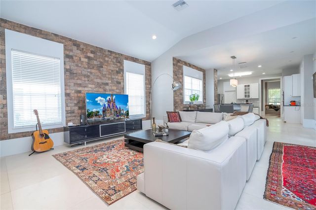 11339 CAMDEN PARK DRIVE, Windermere, FL 34786