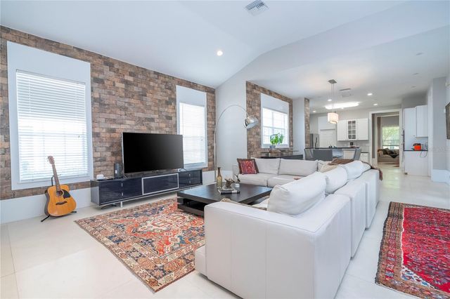 11339 CAMDEN PARK DRIVE, Windermere, FL 34786