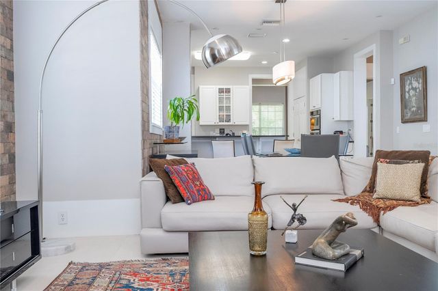 11339 CAMDEN PARK DRIVE, Windermere, FL 34786