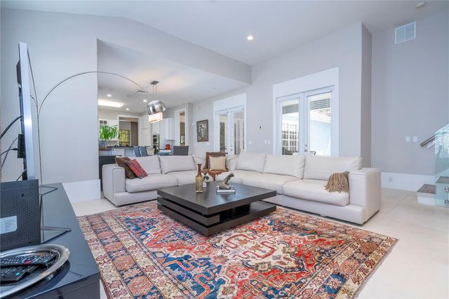 11339 CAMDEN PARK DRIVE, Windermere, FL 34786