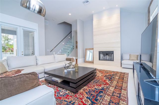 11339 CAMDEN PARK DRIVE, Windermere, FL 34786