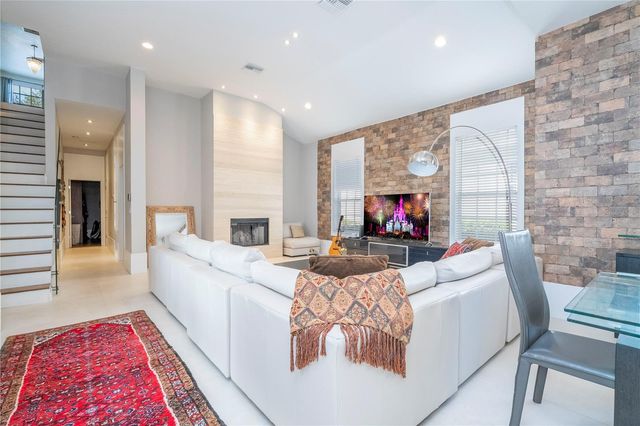 11339 CAMDEN PARK DRIVE, Windermere, FL 34786