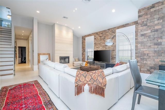 11339 CAMDEN PARK DRIVE, Windermere, FL 34786