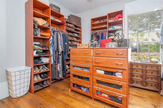 11339 CAMDEN PARK DRIVE, Windermere, FL 34786