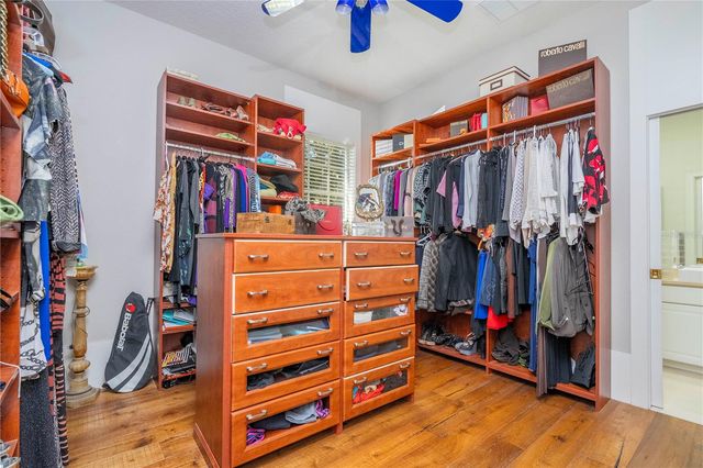 11339 CAMDEN PARK DRIVE, Windermere, FL 34786