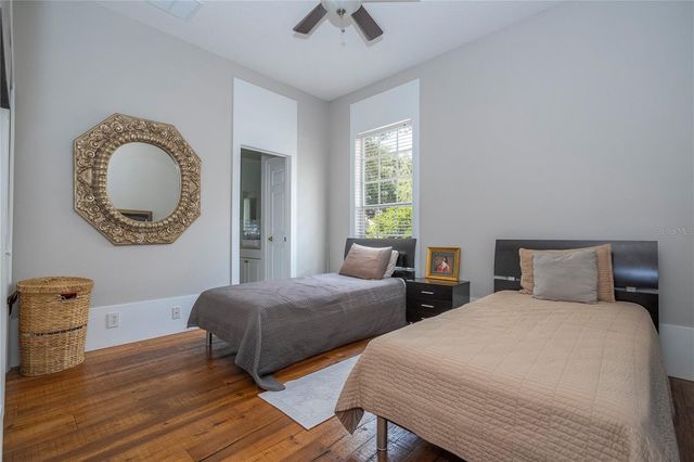 11339 CAMDEN PARK DRIVE, Windermere, FL 34786