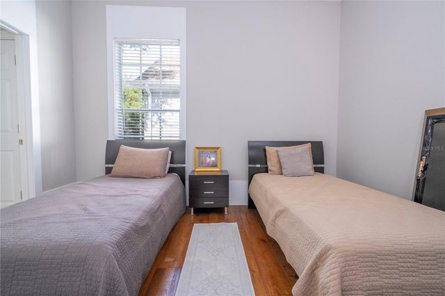 11339 CAMDEN PARK DRIVE, Windermere, FL 34786