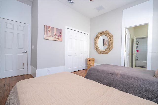 11339 CAMDEN PARK DRIVE, Windermere, FL 34786