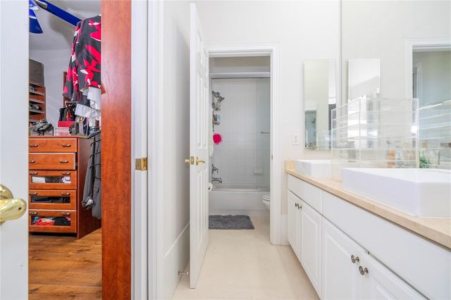 11339 CAMDEN PARK DRIVE, Windermere, FL 34786