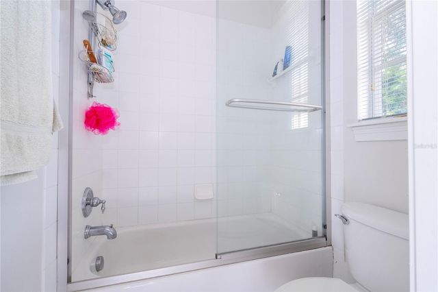 11339 CAMDEN PARK DRIVE, Windermere, FL 34786