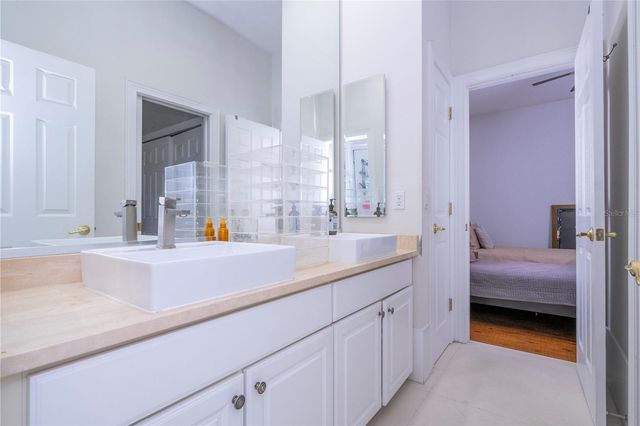 11339 CAMDEN PARK DRIVE, Windermere, FL 34786