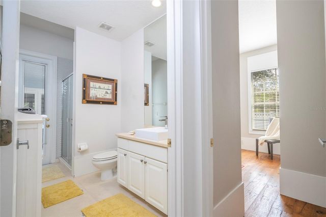 11339 CAMDEN PARK DRIVE, Windermere, FL 34786