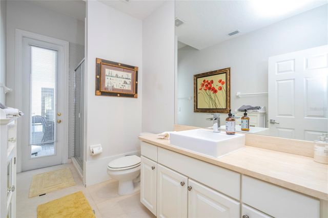 11339 CAMDEN PARK DRIVE, Windermere, FL 34786