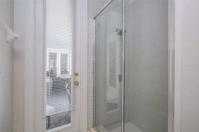 11339 CAMDEN PARK DRIVE, Windermere, FL 34786