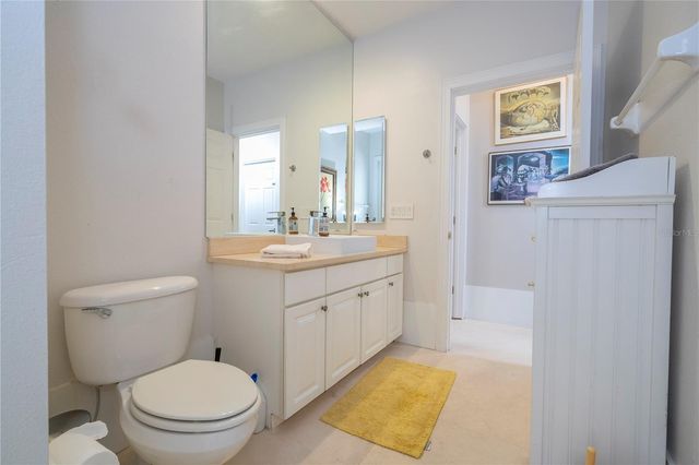 11339 CAMDEN PARK DRIVE, Windermere, FL 34786