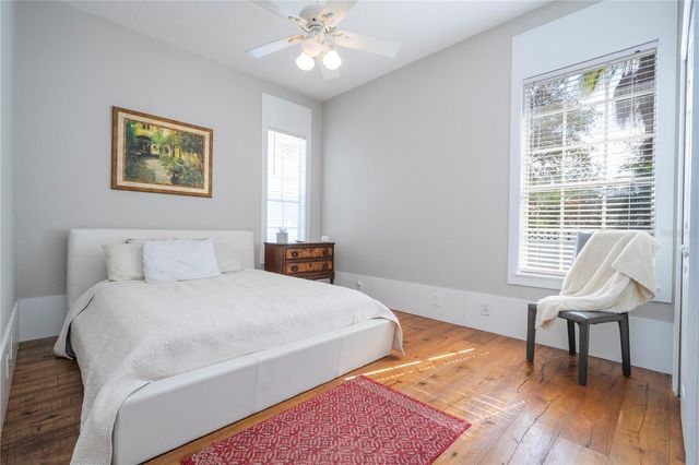 11339 CAMDEN PARK DRIVE, Windermere, FL 34786