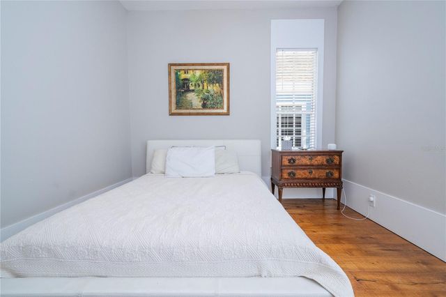 11339 CAMDEN PARK DRIVE, Windermere, FL 34786