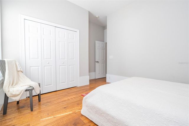 11339 CAMDEN PARK DRIVE, Windermere, FL 34786