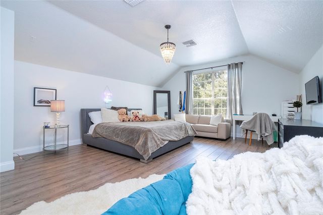 11339 CAMDEN PARK DRIVE, Windermere, FL 34786