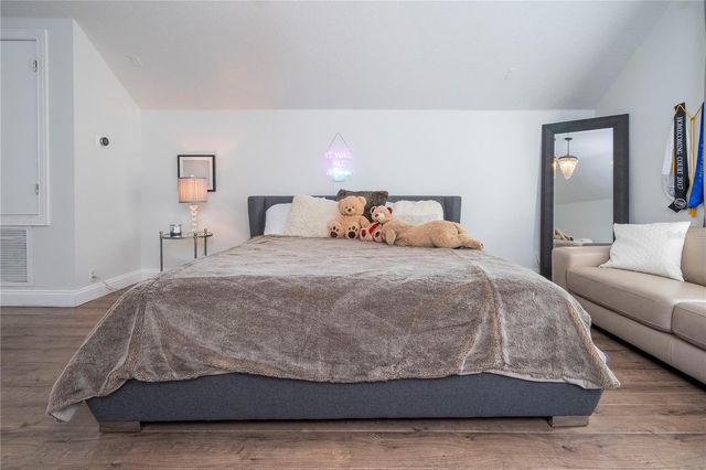 11339 CAMDEN PARK DRIVE, Windermere, FL 34786