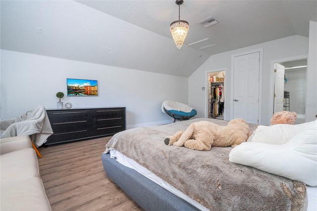 11339 CAMDEN PARK DRIVE, Windermere, FL 34786