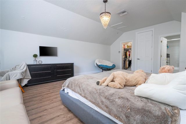 11339 CAMDEN PARK DRIVE, Windermere, FL 34786