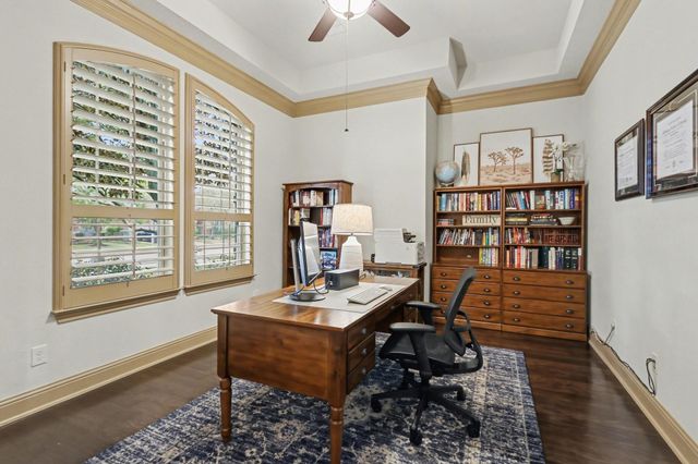 27710 Rainy Creek Court, Fulshear, TX 77441