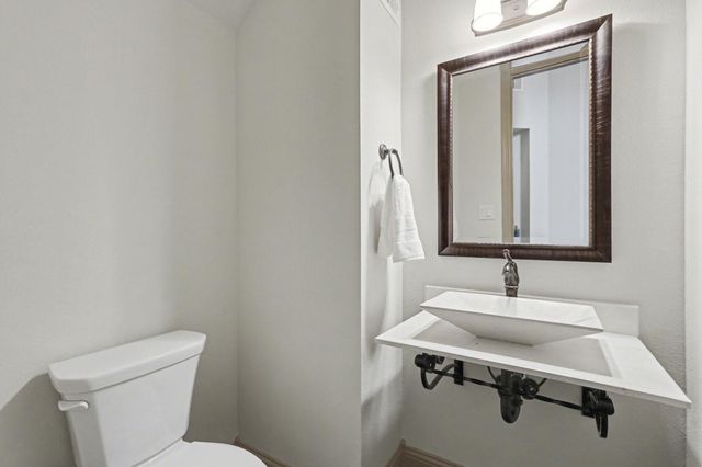 27710 Rainy Creek Court, Fulshear, TX 77441