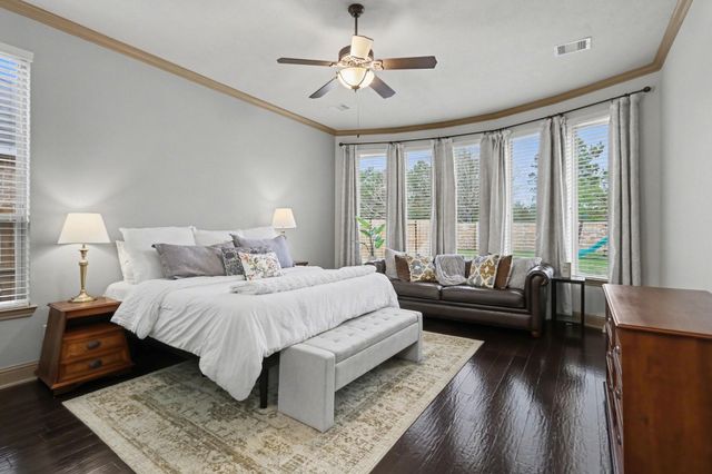 27710 Rainy Creek Court, Fulshear, TX 77441