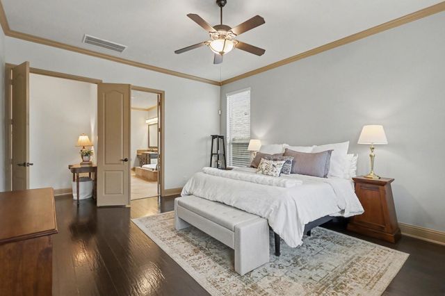 27710 Rainy Creek Court, Fulshear, TX 77441