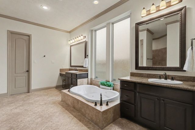 27710 Rainy Creek Court, Fulshear, TX 77441