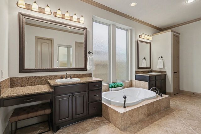 27710 Rainy Creek Court, Fulshear, TX 77441