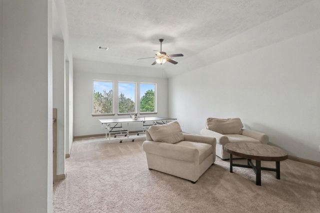 27710 Rainy Creek Court, Fulshear, TX 77441