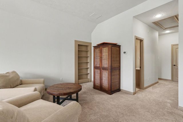 27710 Rainy Creek Court, Fulshear, TX 77441