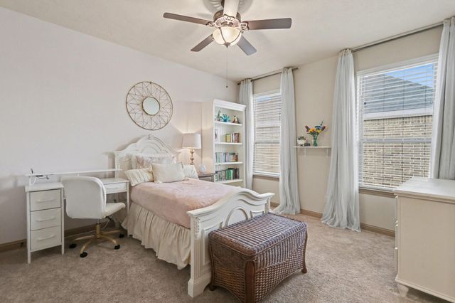 27710 Rainy Creek Court, Fulshear, TX 77441