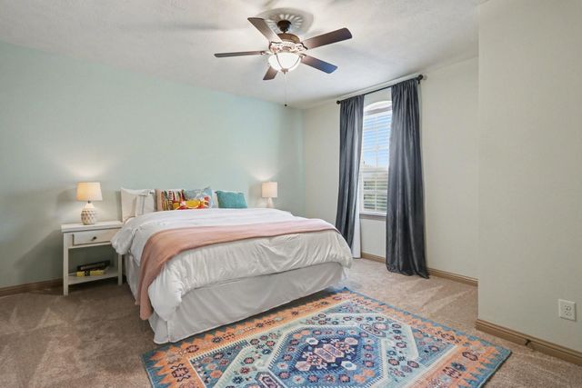 27710 Rainy Creek Court, Fulshear, TX 77441