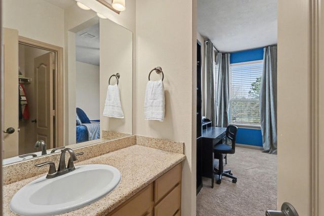 27710 Rainy Creek Court, Fulshear, TX 77441