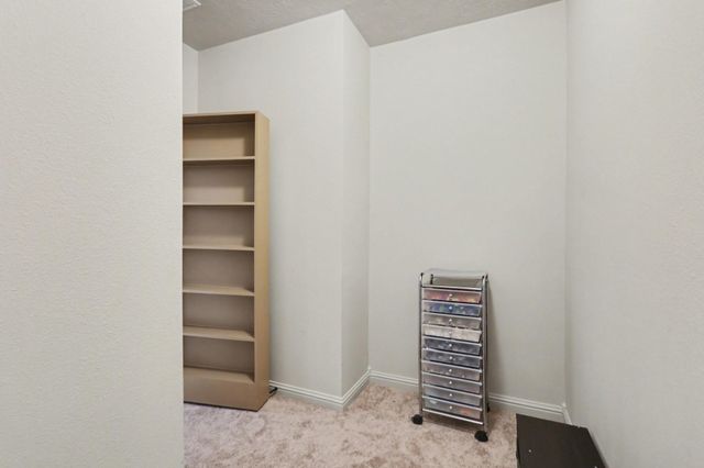 27710 Rainy Creek Court, Fulshear, TX 77441