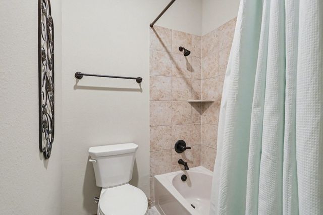 27710 Rainy Creek Court, Fulshear, TX 77441