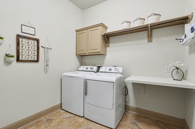 27710 Rainy Creek Court, Fulshear, TX 77441