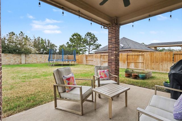 27710 Rainy Creek Court, Fulshear, TX 77441