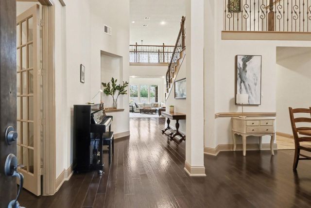 27710 Rainy Creek Court, Fulshear, TX 77441