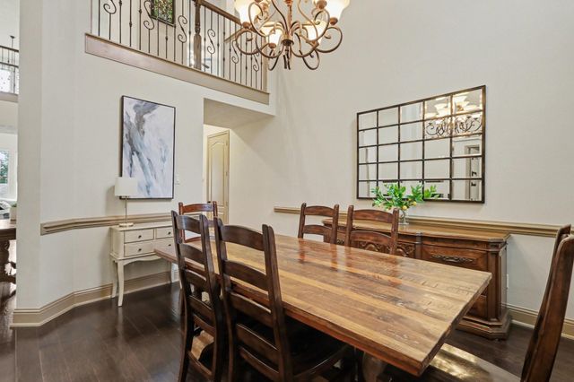 27710 Rainy Creek Court, Fulshear, TX 77441