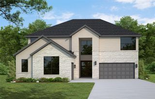 8718 Azalea Crossing Court, Missouri City, TX 77459