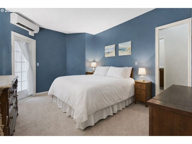 4335 SUMMERLINN Dr, West Linn, OR 97068