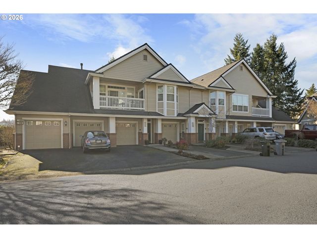 4335 SUMMERLINN Dr, West Linn, OR 97068
