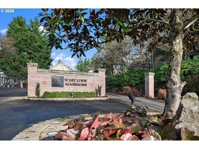 4335 SUMMERLINN Dr, West Linn, OR 97068