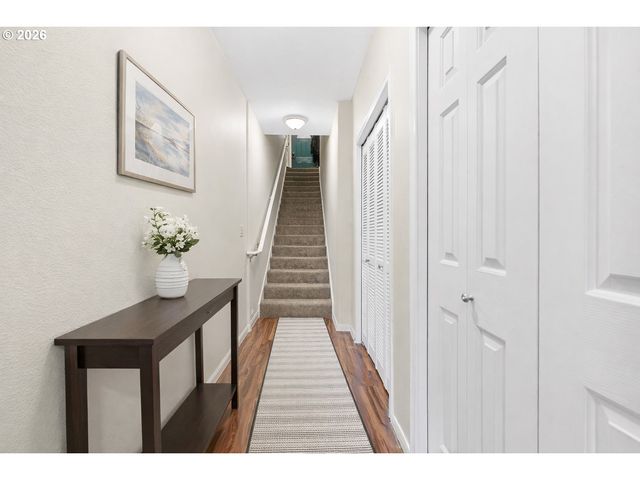 4335 SUMMERLINN Dr, West Linn, OR 97068