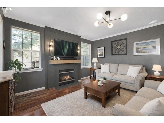 4335 SUMMERLINN Dr, West Linn, OR 97068