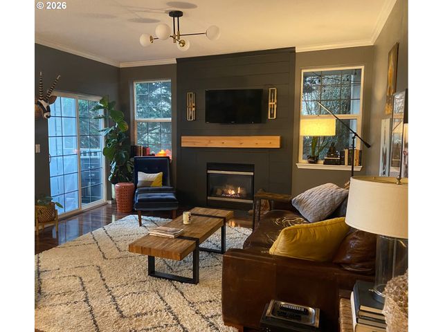 4335 SUMMERLINN Dr, West Linn, OR 97068